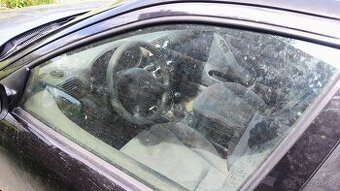 Dobrý deň predám Seat Leon