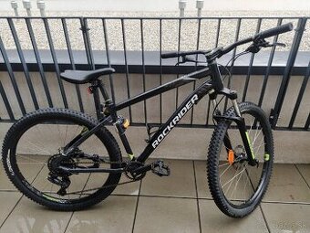 Predam horský bicykel rockrider 530 - 1
