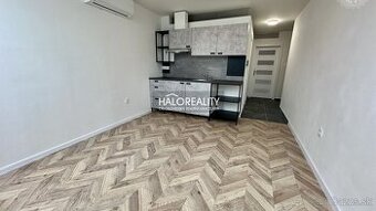HALO reality - Prenájom, dvojizbový byt Rimavská Sobota, Hla