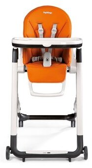 Peg Perego Prima Pappa follow me - Nová