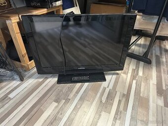 Samsung televízor
