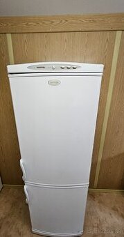 Chladnička Gorenje 180cm