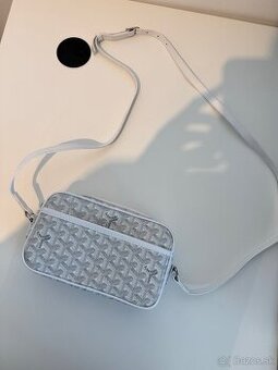 Kabelka Goyard