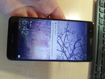 Huawei P10 Lite