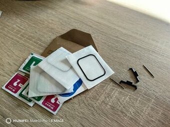Huawei Fit 4 pro