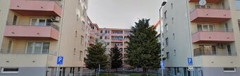 1 izbový byt na predaj v Ružinove