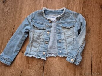 Dievčenské velk.110