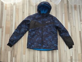 Lyžiarska, snowboard bunda zn. Crivit
