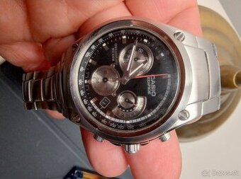 Hodinky Casio Edifice - 1