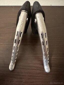 Favorit F1 SPECIAL páky brzd NOVÉ