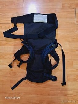 Predám nosic Ergobaby