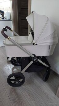 Venicci Tinum upline