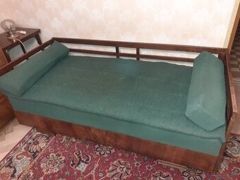 Darujem postel / postele za odvoz