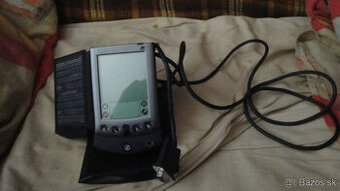 Predám tento retro mini počítač v Bratislave a okolí