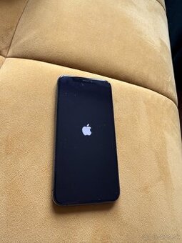 iphone xs 256 gb space grey