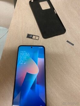 Predam xiaomi redmi note 12