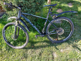 Bicykel Kellys Thorx 90 27,5