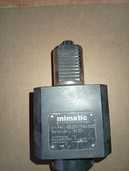 frézovacie náradie na cnc sústruh