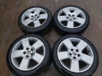 elektrony R17-superb 1