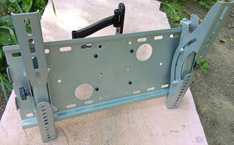 Držiak - konzola na TV