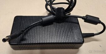 HP PSU 230W 19.5V 11.8A 7.4/5.0mm pre HP aj DELL