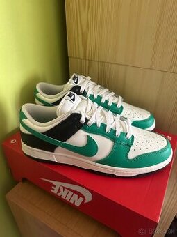 Tenisky Nike Dunk Low