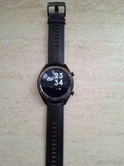 Huawei watch GT