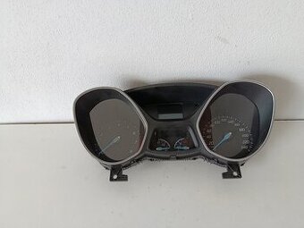 tachometer ford focus 3 bm5t10849bae 80€