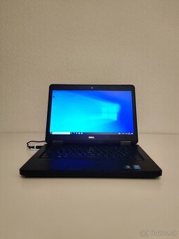 Dell Latitude E5440 | i5-4200U | 8 GB RAM | 128 GB SSD