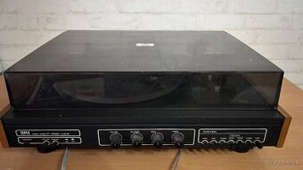 Gramofon TESLA NZC 431