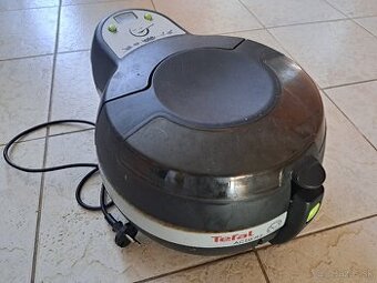 Tefal Actifry na diely