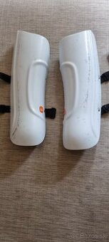 Slalomové chrániče POC