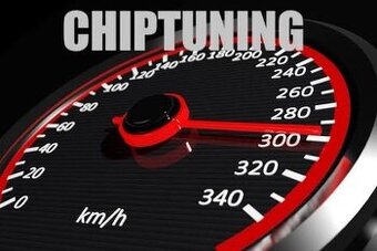AKCIA NA CHIPTUNING