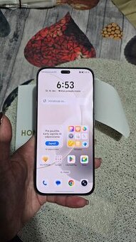 Honor 400 lite