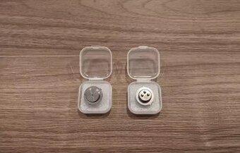 ORIGINÁL BOSCH Tlakové snímače mechatronika