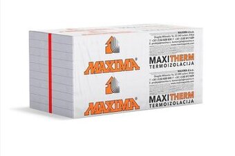 Fasadny polystyren 200mm