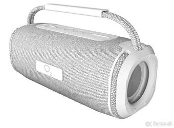 Sound Buddy – bezdrôtový Bluetooth reproduktor - NOVÝ