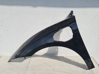 Jaguar I-pace 2018- ľavý predný blatnik