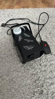 Výrobník dymu Flash FLM‑600