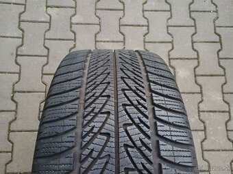 Zimné pneu Goodyear Ultragrip 8 285/45 R20 XL