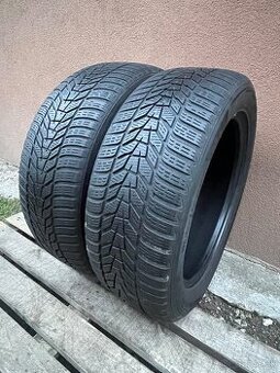 Hankook 225/55 R18 zimné