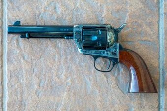 Colt 1873, kaliber 44-40