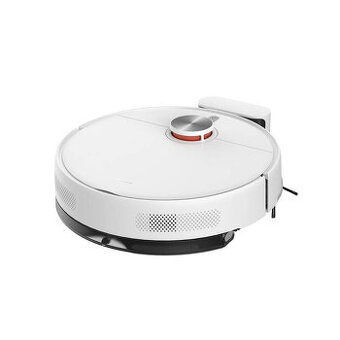 Predám nový vysávač Xiaomi Robot Vacuum S40C EU White