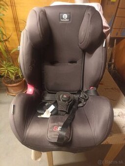 Autosedačka Petite Mars 9-36kg