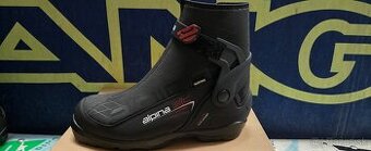 nové BC topánky ALPINA veľ.44