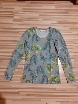 Tričko Slovenka veľ.M