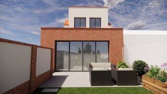 NAJLEPŠIA PONUKA na trhu za STAVEBNÝ POZEMOK