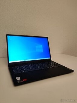 Lenovo ThinkPad V15 G4 R7 7730 | 16GB | 256GB