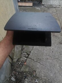 Rozpredám ww touran 1.9 77kw,1.6 benzin