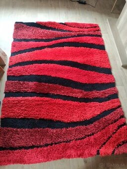 Predám koberec